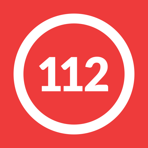 1569452562-93605-29466.png