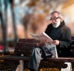 Для граждан, достигших возраста 65 лет