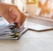 Годовой отчет управляющей компании за 2019 год