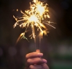 Отмечаем Новый год вместе!