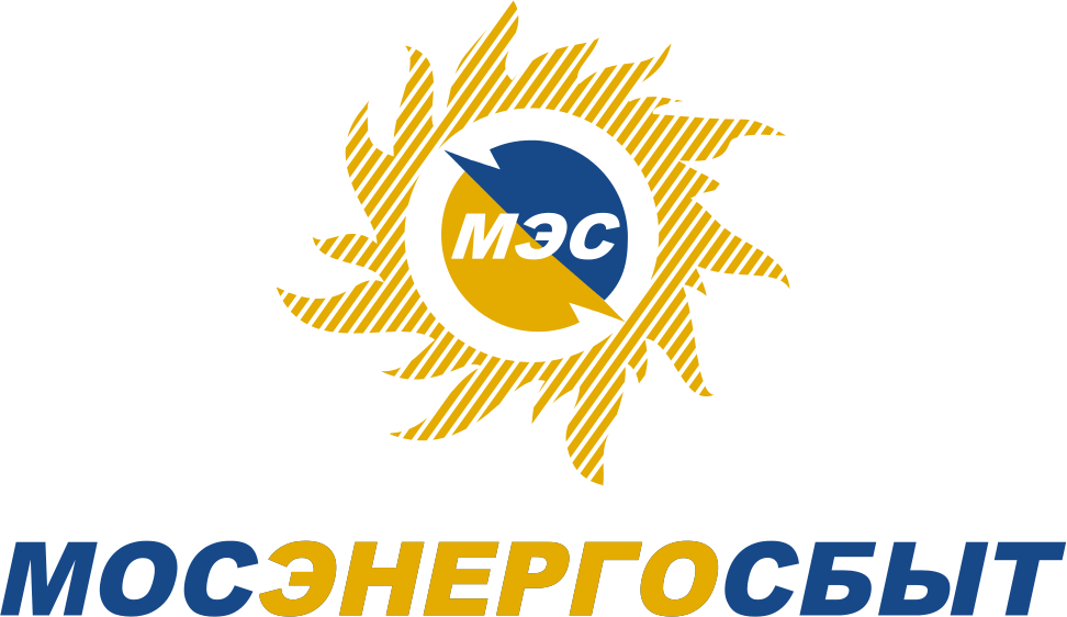 logo-mosenergosbit.png