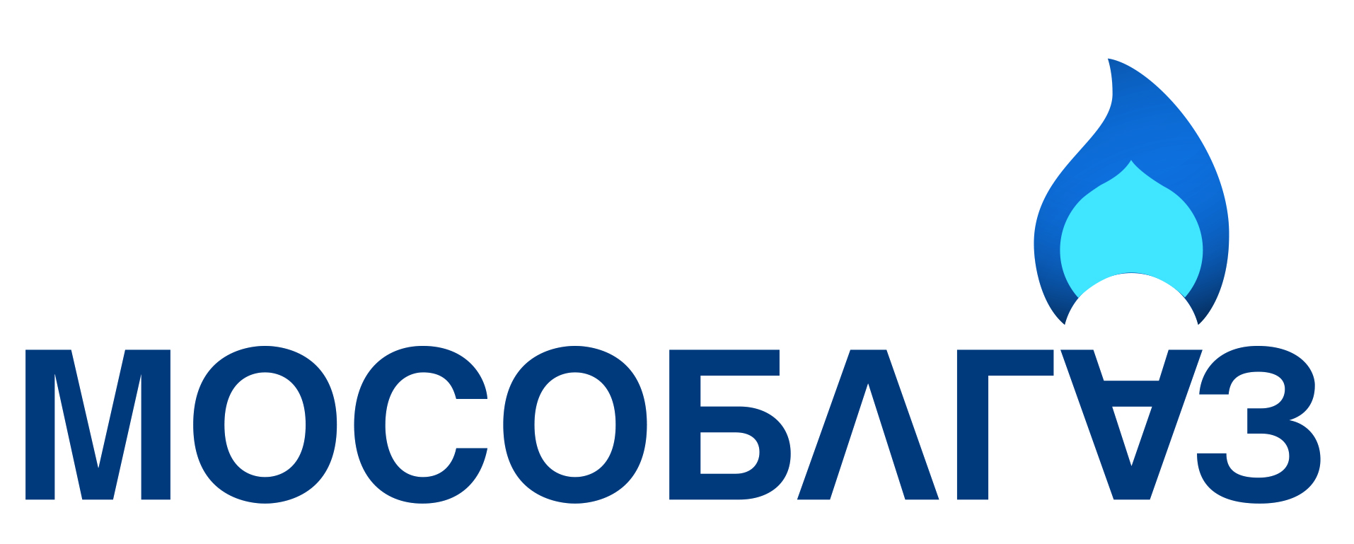 mog_logo_new.jpg