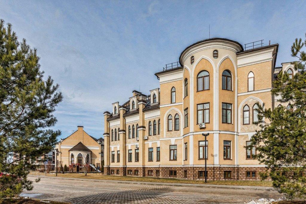 zagorodnaya-kvartira-pod-otdelku-grinkv-1-084_3.jpg