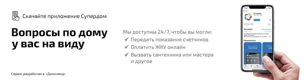 --1.jpg