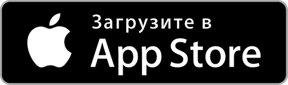 app-store.png