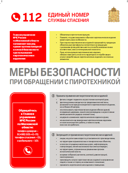 Приложение 4