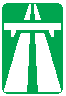 Автомагистраль